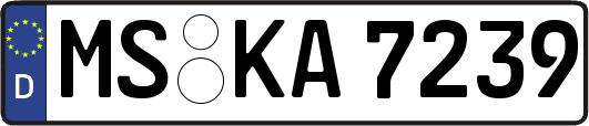 MS-KA7239