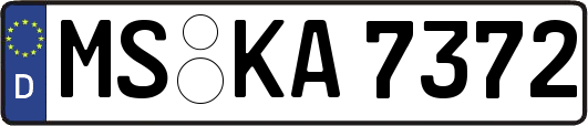 MS-KA7372