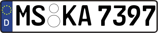 MS-KA7397