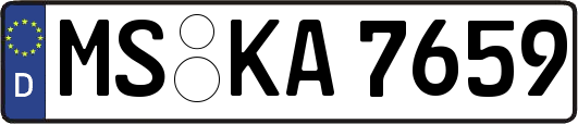 MS-KA7659