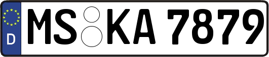 MS-KA7879