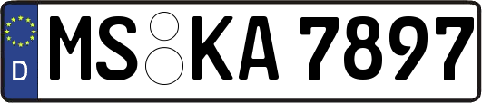MS-KA7897