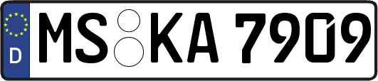 MS-KA7909