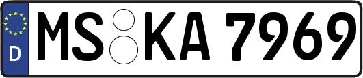 MS-KA7969