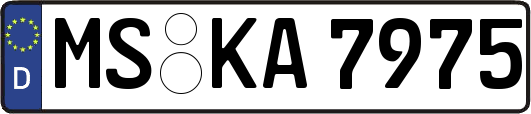 MS-KA7975