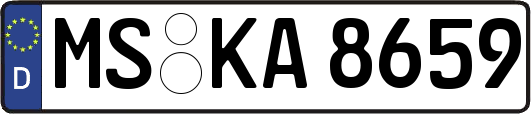 MS-KA8659