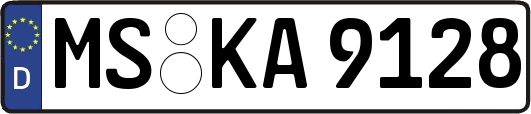 MS-KA9128