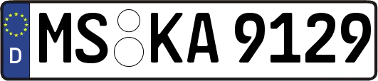 MS-KA9129