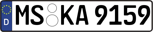 MS-KA9159