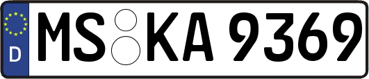 MS-KA9369