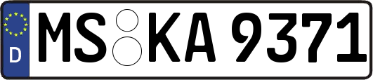MS-KA9371