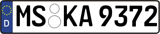 MS-KA9372