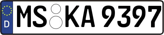 MS-KA9397