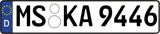 MS-KA9446