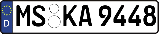 MS-KA9448