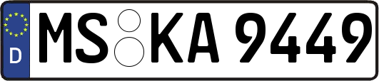 MS-KA9449