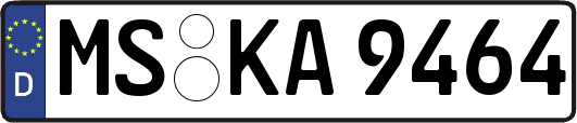 MS-KA9464