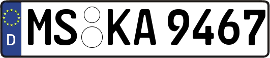 MS-KA9467