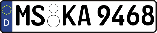 MS-KA9468