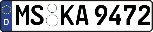 MS-KA9472