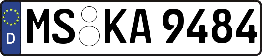 MS-KA9484
