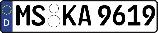 MS-KA9619