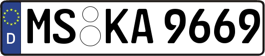 MS-KA9669