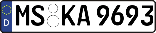 MS-KA9693