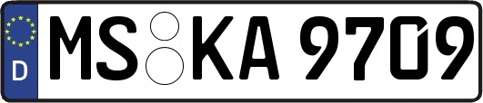 MS-KA9709