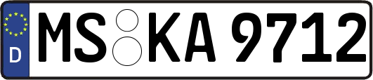 MS-KA9712