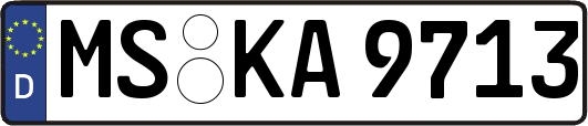 MS-KA9713