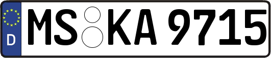 MS-KA9715
