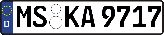 MS-KA9717