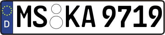 MS-KA9719