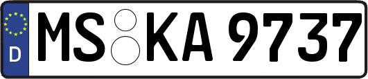 MS-KA9737