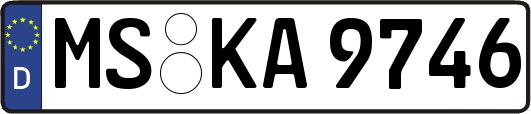 MS-KA9746