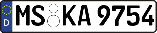 MS-KA9754