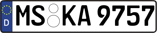 MS-KA9757