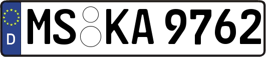 MS-KA9762