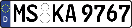 MS-KA9767