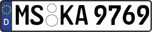 MS-KA9769