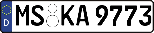 MS-KA9773