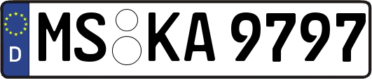 MS-KA9797