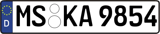 MS-KA9854
