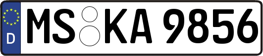 MS-KA9856