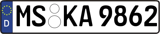 MS-KA9862