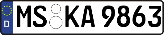 MS-KA9863