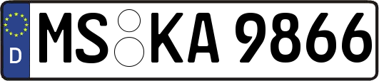 MS-KA9866