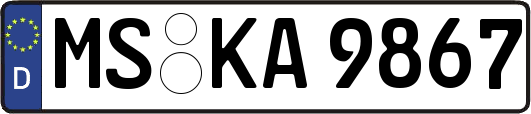 MS-KA9867
