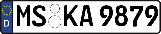 MS-KA9879